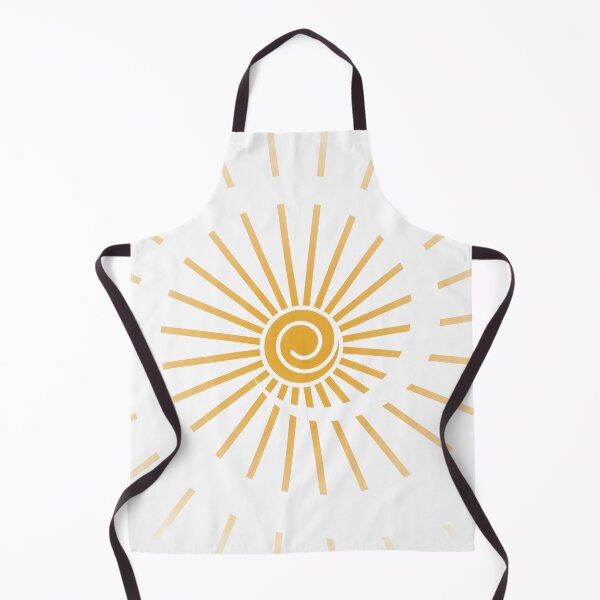 Item preview, Sunshine designed and sold by B & K     Store.