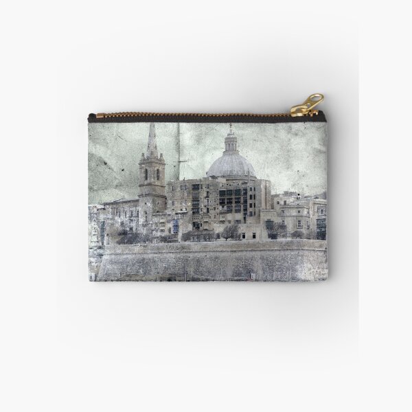 Item preview, Malta 15 designed and sold by Igor Shrayer.