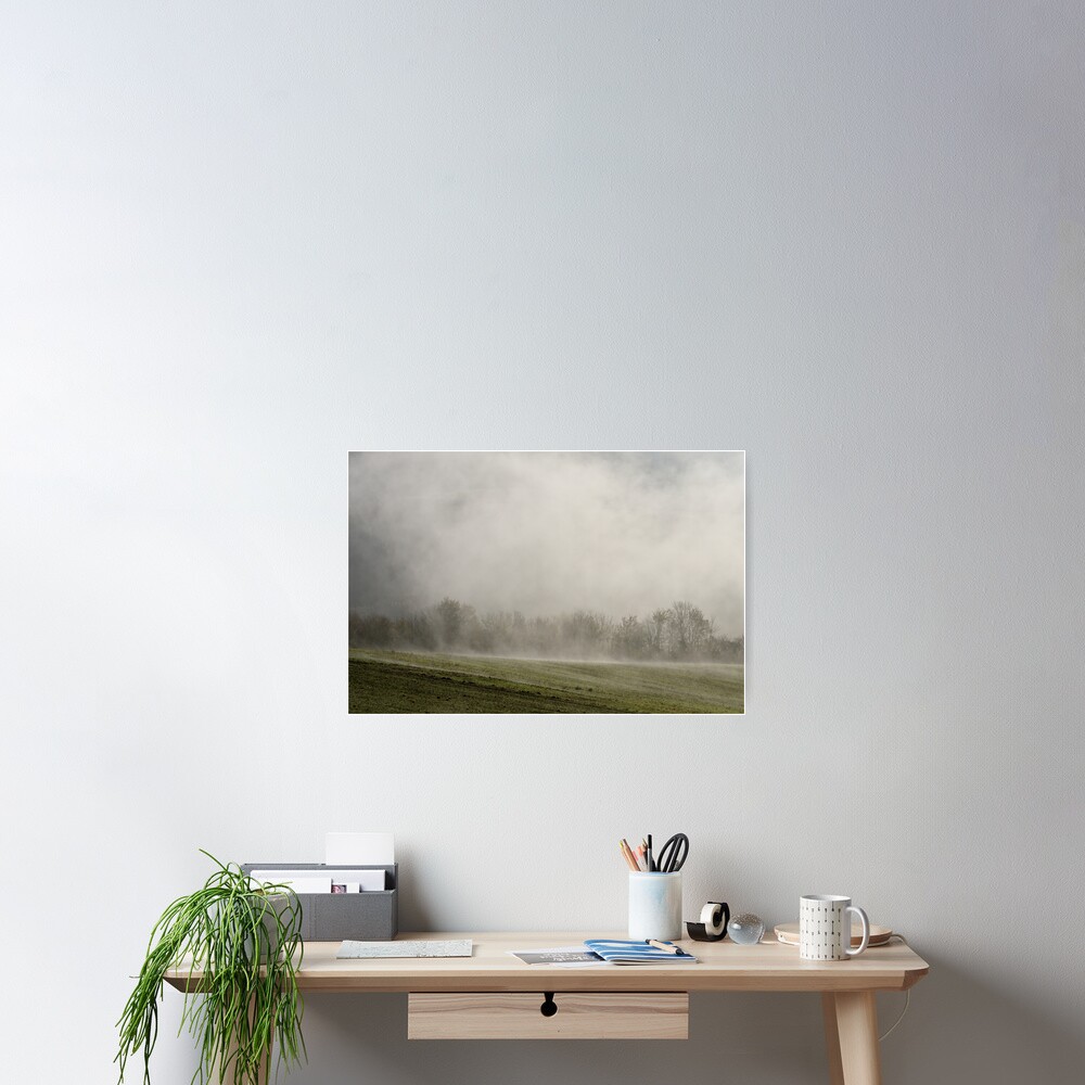 Item preview, Poster designed and sold by patmo.