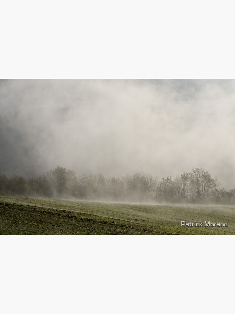 Thumbnail 3 of 3, Photographic Print, When the landscape reappears designed and sold by patmo.
