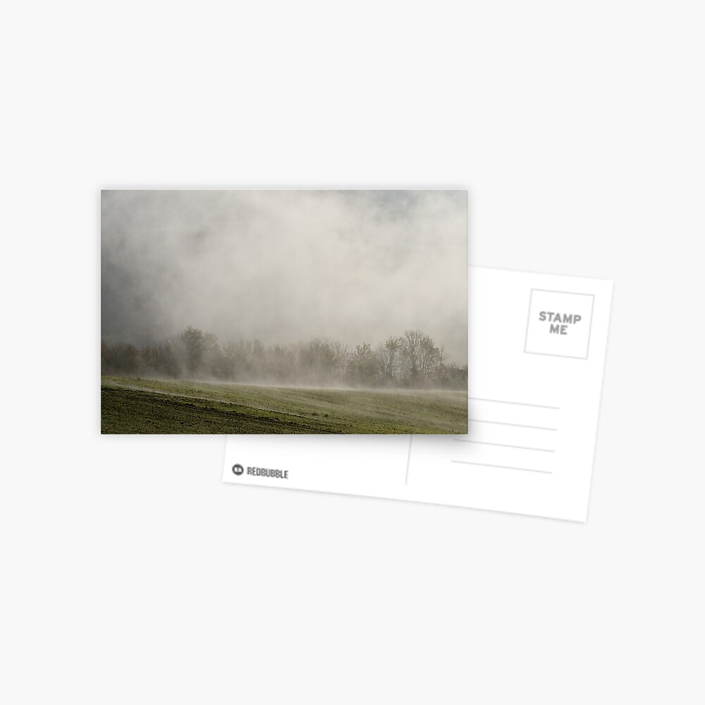 Item preview, Postcard designed and sold by patmo.