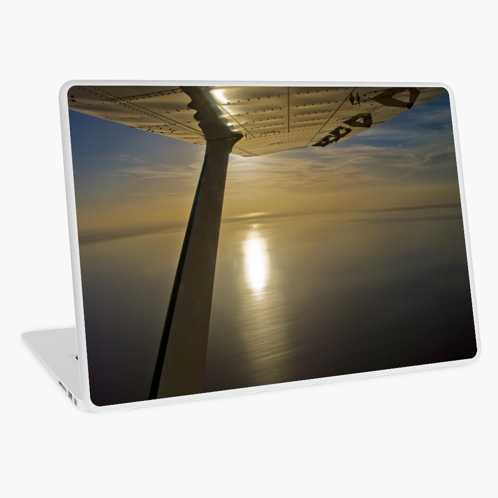 Item preview, Laptop Skin designed and sold by keystone.
