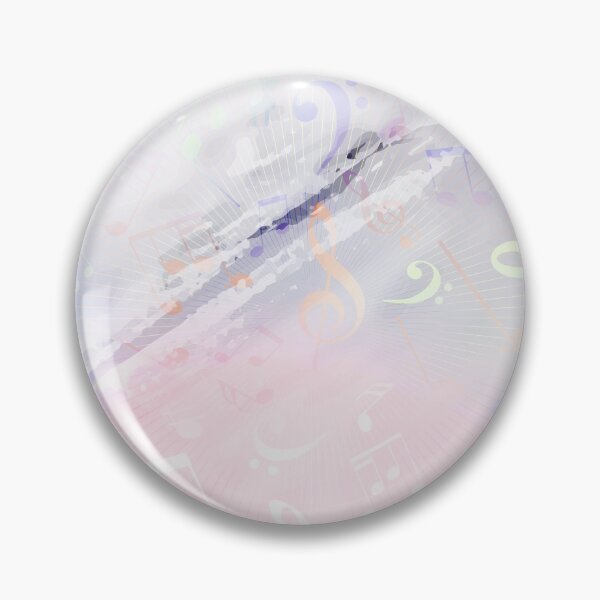 Item preview, Notas Musicales VIII designed and sold by B & K     Store.