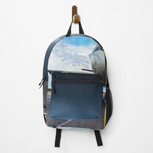 Item preview, Dark Skies designed and sold by William A McCarthy.