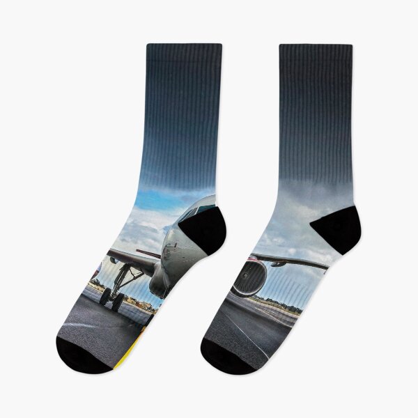 Item preview, Dark Skies designed and sold by William A McCarthy.