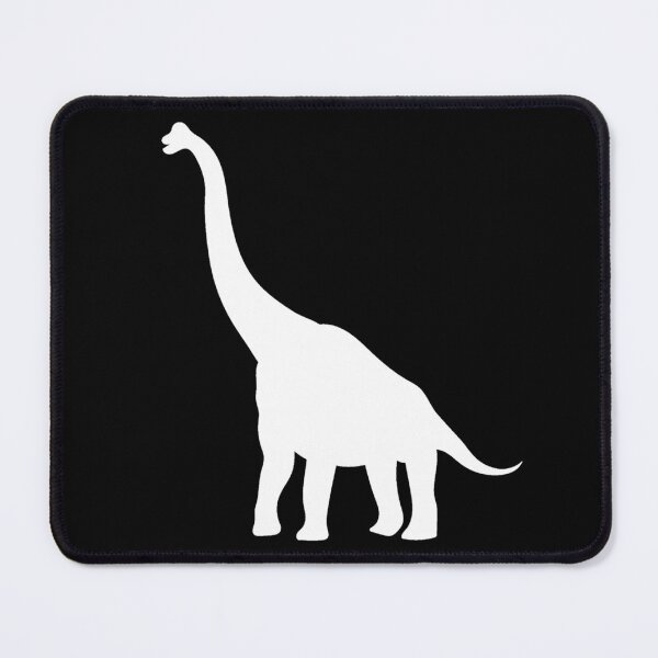 Item preview, Dinosaur designed and sold by unorthod0x.