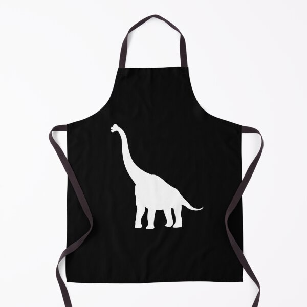 Item preview, Dinosaur designed and sold by unorthod0x.
