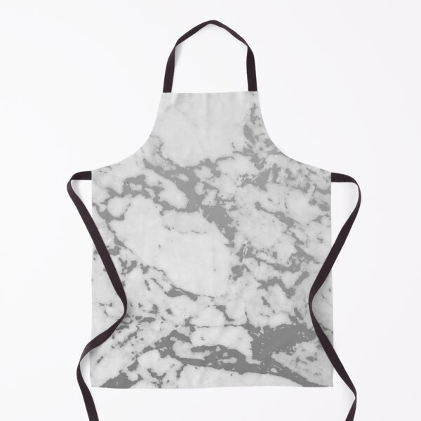 Item preview, mármol gris designed and sold by B & K Store.