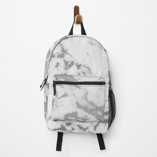 Item preview, Gray Marble designed and sold by B & K Store.