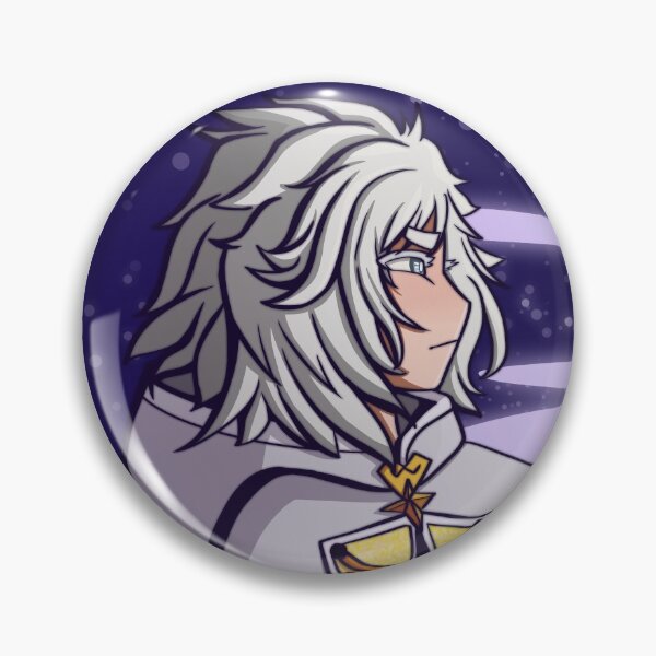 Item preview, Baldr Summon designed and sold by TwenyOneArtists.