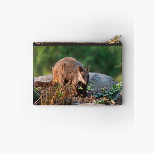 Item preview, Rock Wallaby designed and sold by margotk.