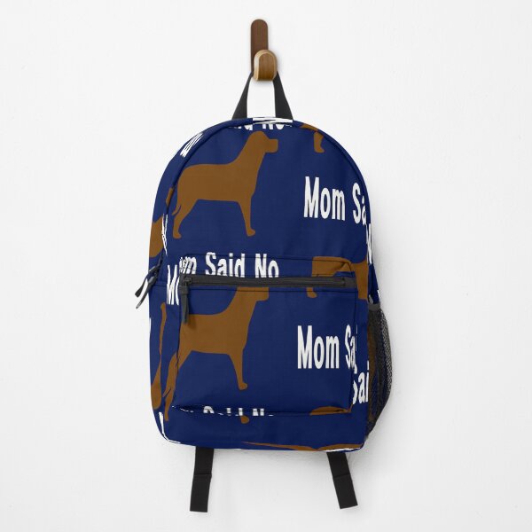 Item preview, Dog lovers and their moms-sarcastic quotes designed and sold by Thilina Kasthuriarachchi.