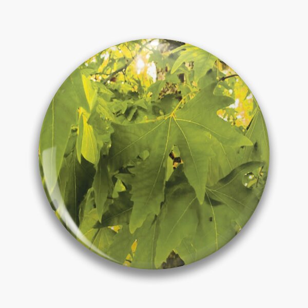 Item preview, yellow and green leaves texture designed and sold by Abharan.