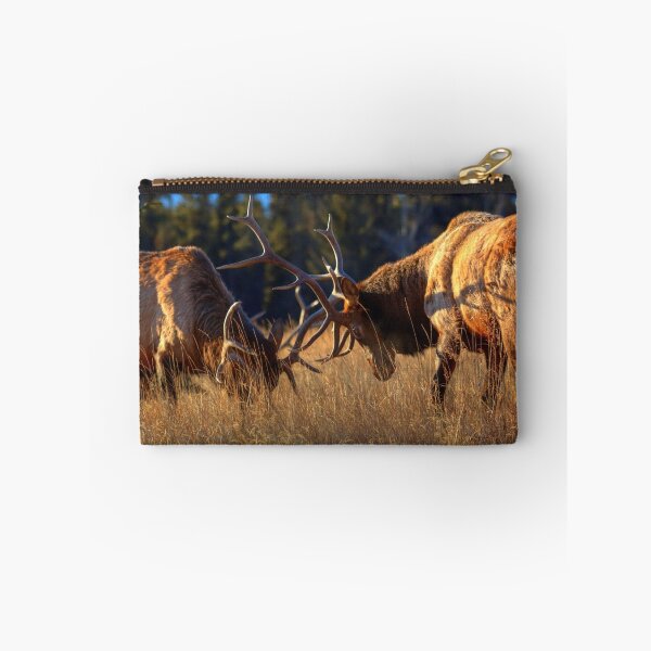 Item preview, Get ready to rumble! designed and sold by James (820Photography) Anderson.