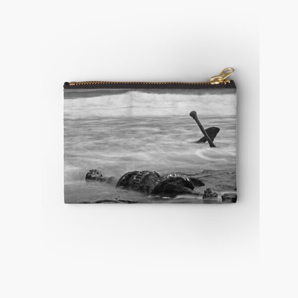 Item preview, Shipwrecked designed and sold by Tom Blanche.