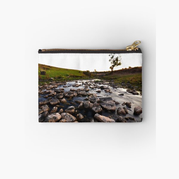 Item preview, Slow Stream designed and sold by Tom Blanche.
