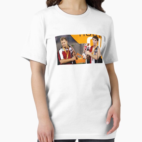 Item preview, Wizard Cup - St Kilda designed and sold by Bobby Shaftoe.