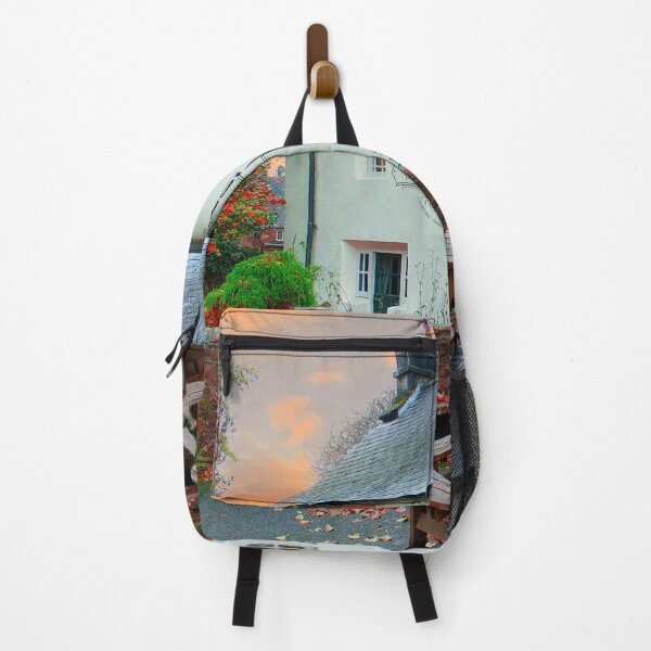 Item preview, The Crispin Inn Ashover designed and sold by Alisonchambers2.