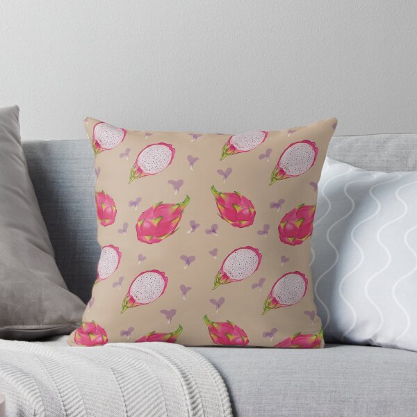 Item preview, Dragon fruit designed and sold by Rosebossa.