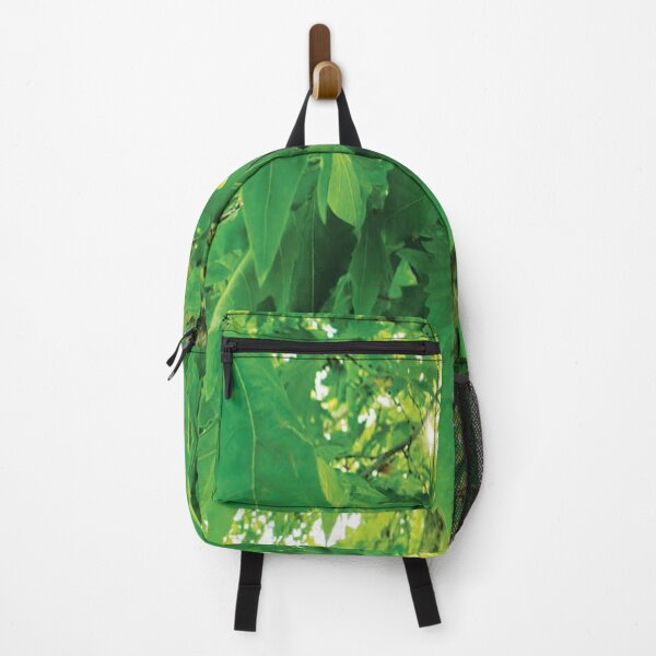Item preview, green leaves texture designed and sold by Abharan.