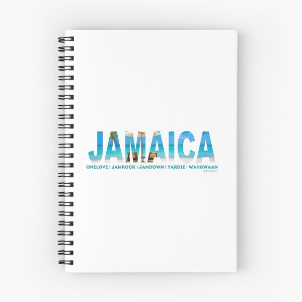 Item preview, Jamaica | JamRock | JamDown | Yardie | WahGwaan | 876 designed and sold by irieShop.