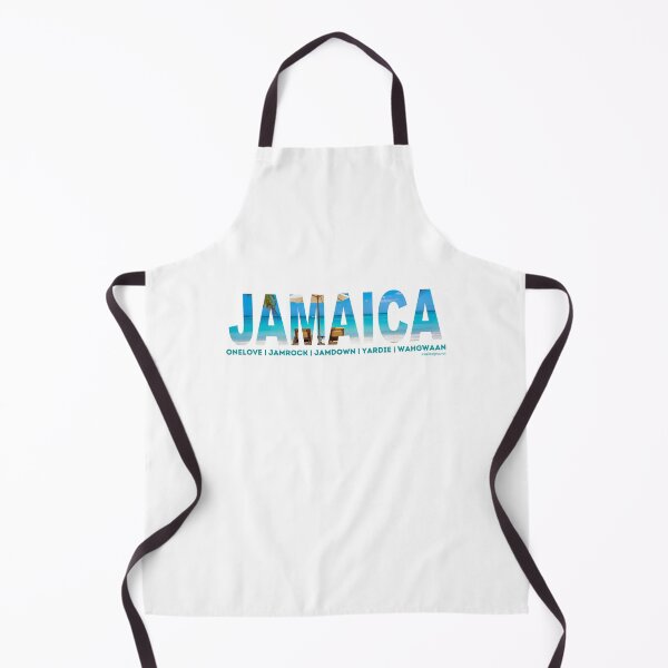 Item preview, Jamaica | JamRock | JamDown | Yardie | WahGwaan | 876 designed and sold by irieShop.
