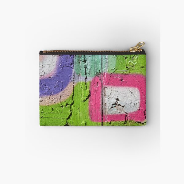Item preview, Optimism designed and sold by Chantal Seigneurgens.