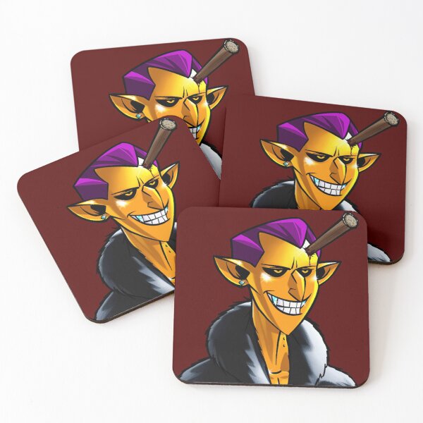 Item preview, Sneaky Vampire Syndicate #3781 designed and sold by Sneaky Vampire Syndicate.
