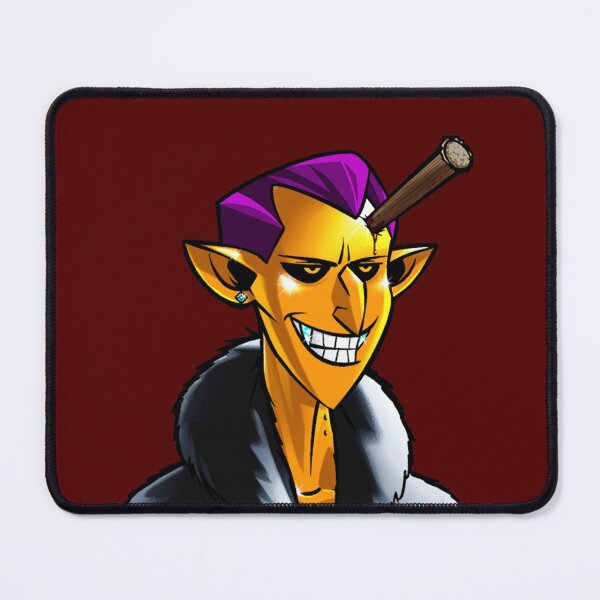 Item preview, Sneaky Vampire Syndicate #3781 designed and sold by Sneaky Vampire Syndicate.