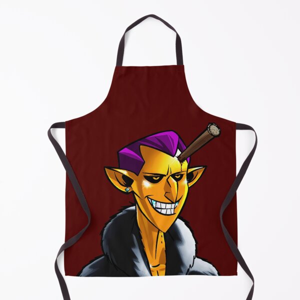 Item preview, Sneaky Vampire Syndicate #3781 designed and sold by Sneaky Vampire Syndicate.