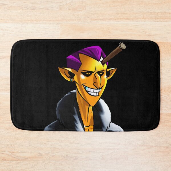 Item preview, Sneaky Vampire Syndicate #3781 designed and sold by Sneaky Vampire Syndicate.