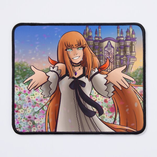 Item preview, Strelitzia Flowers designed and sold by TwenyOneArtists.