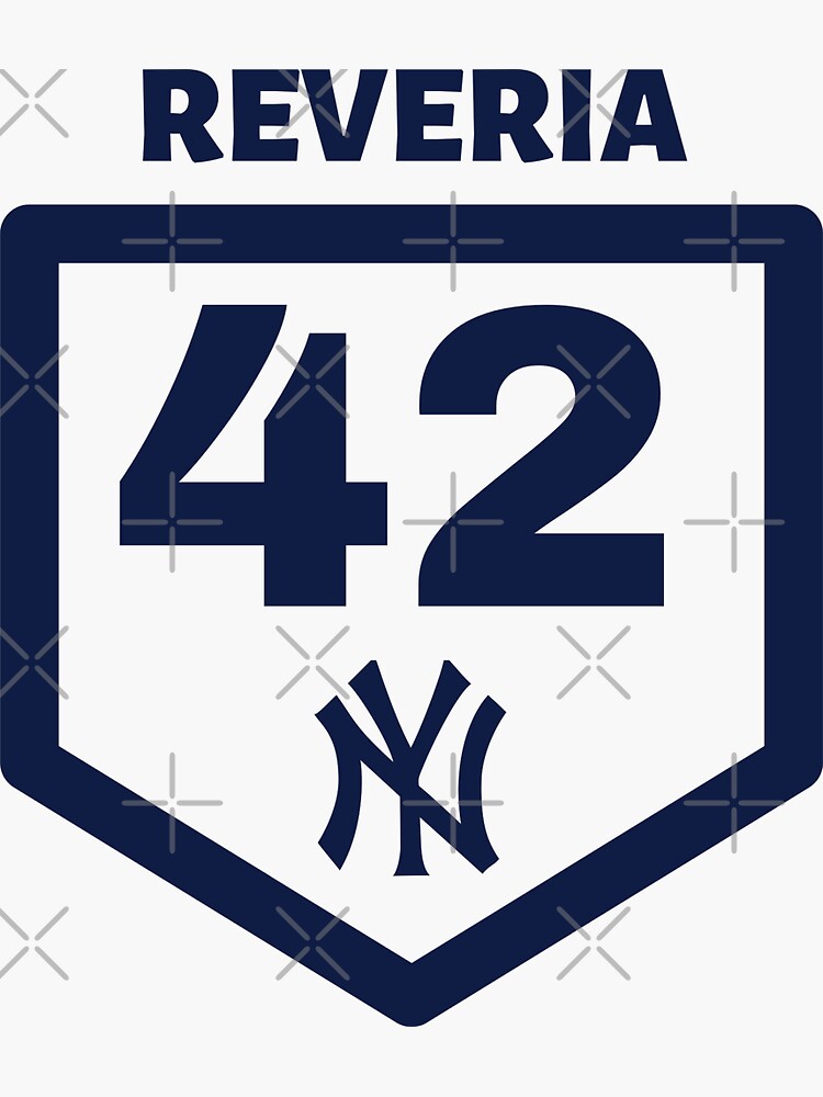 Mariano Rivera - New York - #42 Classic T-Shirt for Sale by VintageTeesNow