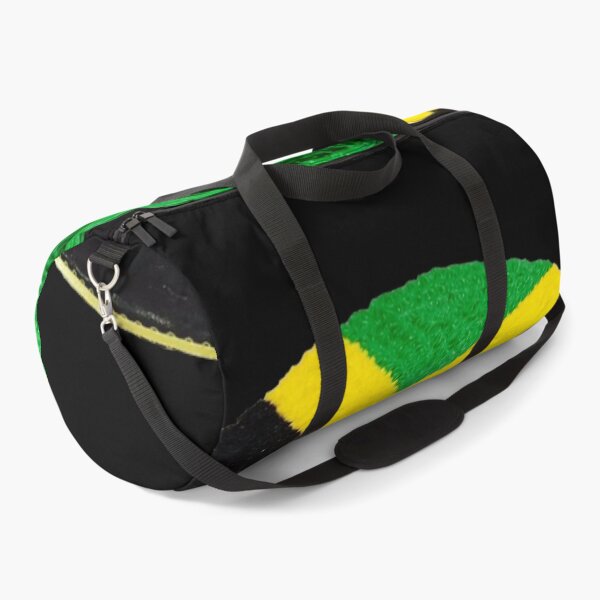 Item preview, Jamaican Fruit Cake designed and sold by FranowaynebyWAF.
