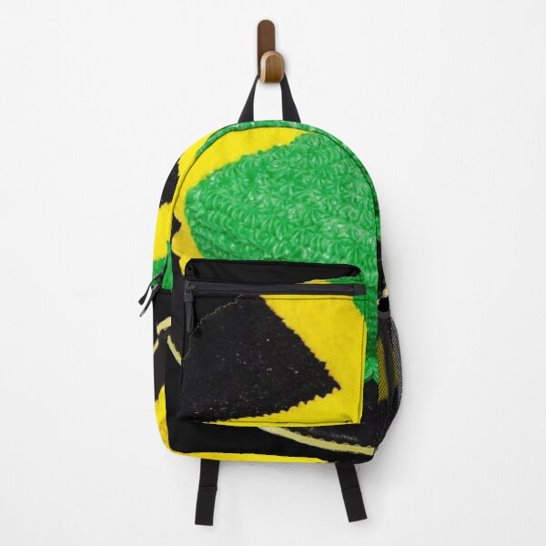 Item preview, Jamaican Fruit Cake designed and sold by FranowaynebyWAF.
