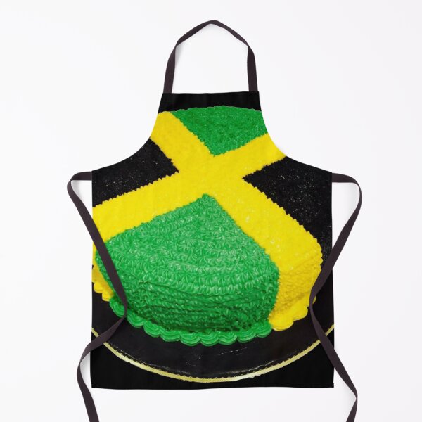 Item preview, Jamaican Fruit Cake designed and sold by FranowaynebyWAF.