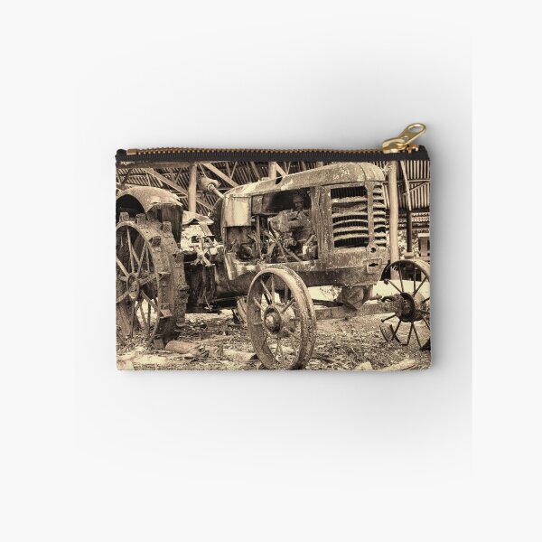 Item preview, A vision of years gone by designed and sold by Steve Randall.