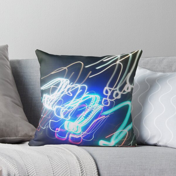 Item preview, LIGHT TRAIL 325 designed and sold by adnan Salimi.
