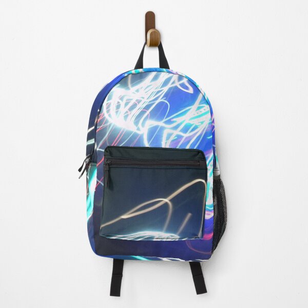 Item preview, LIGHT TRAIL 325 designed and sold by adnan Salimi.