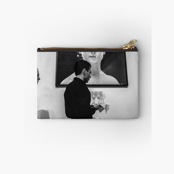 Item preview, Street  Photo  160 designed and sold by John Van Den Broeke.