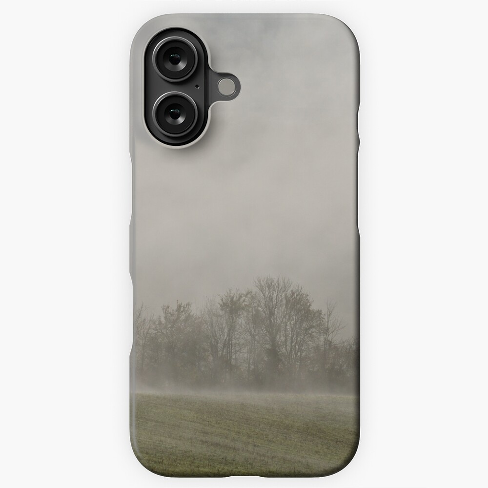 Item preview, iPhone Snap Case designed and sold by patmo.