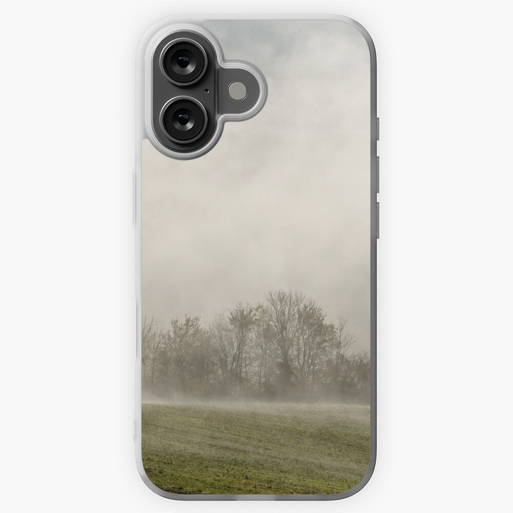 Item preview, iPhone Soft Case designed and sold by patmo.