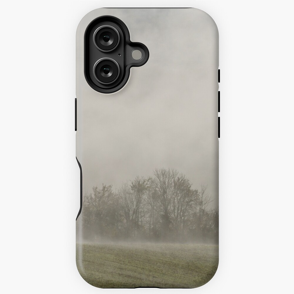 Item preview, iPhone Magsafe Tough Case designed and sold by patmo.