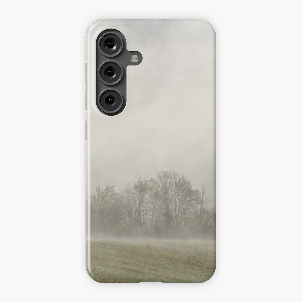 Item preview, Samsung Galaxy Snap Case designed and sold by patmo.