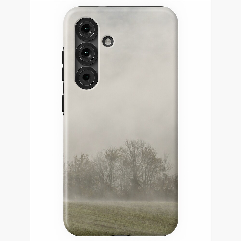 Item preview, Samsung Galaxy Tough Case designed and sold by patmo.