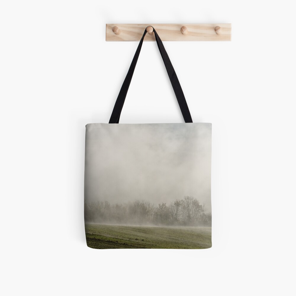 Item preview, All Over Print Tote Bag designed and sold by patmo.