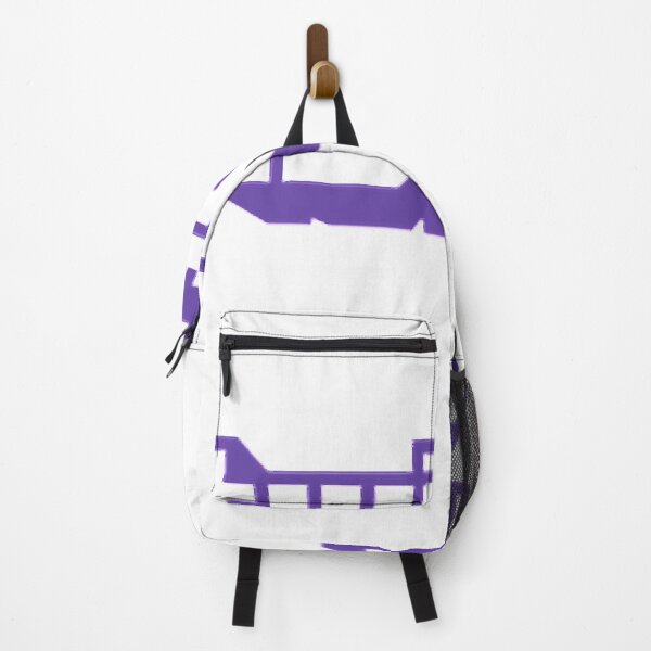 Item preview, BEST SELLER - Twitch Logo Merchandise Slim Fit Classic designed and sold by israelrippinbvm.
