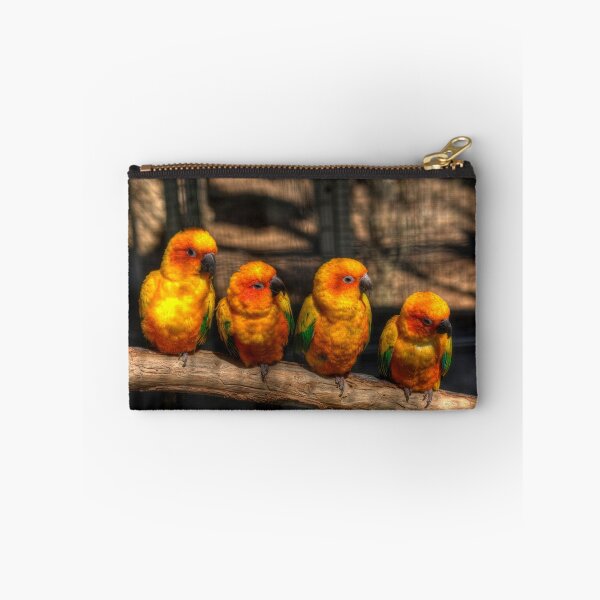 Item preview, Four In A Row designed and sold by Scott Wood.