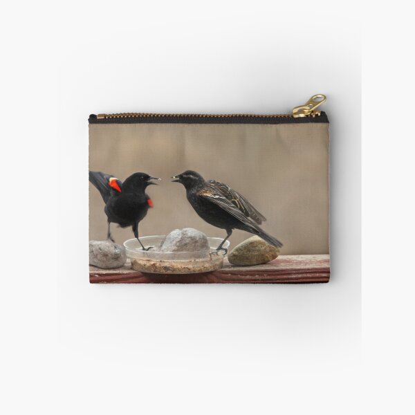 Item preview, Disagreement ~ designed and sold by Renee Blake.