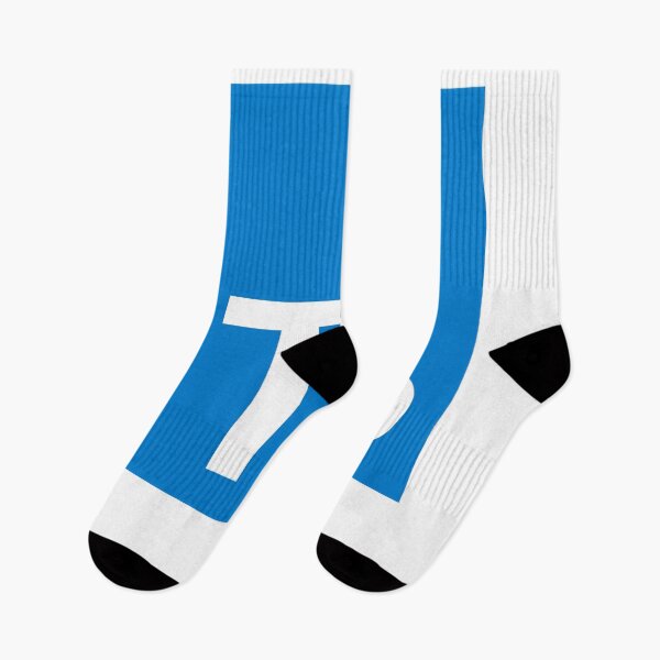 Item preview, BEST SELLER - Typescript Logo Merchandise Essential designed and sold by israelrippinbvm.